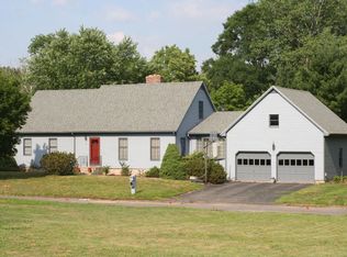 4 Red Yellow Rd, Middletown, CT 06457