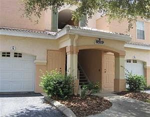 1st image of 8519 Island Breeze Ln Unit 101