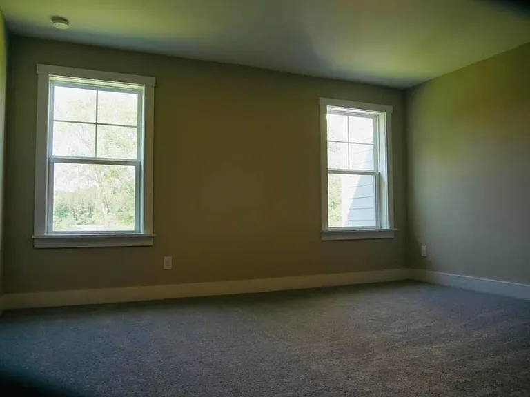 172 Sears Ridge Ln — Photo 20