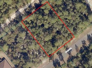 SW 41st Cir LOT 16, Ocala, FL 34473