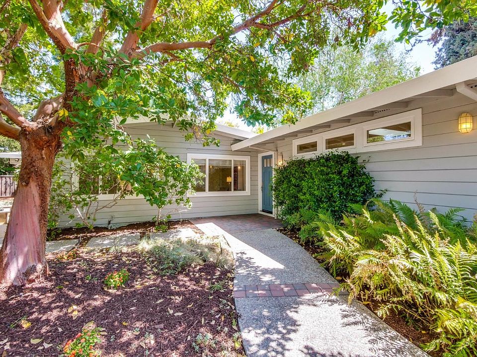1st image of 3443 Ashton Ct