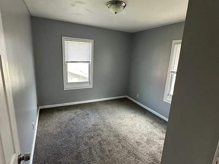 2805 Park Ave — Photo 17