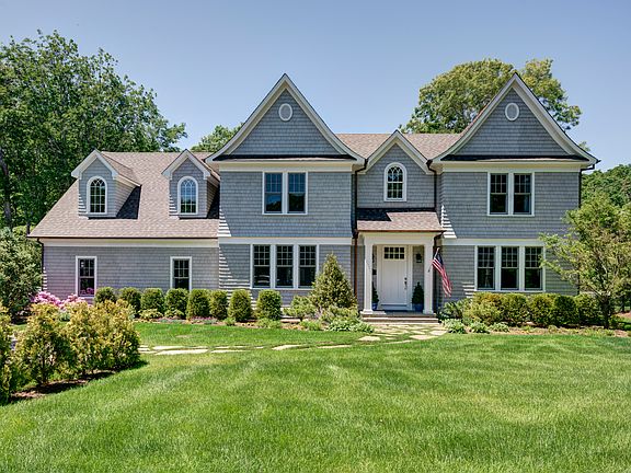 2nd image of 50 Joels Ln