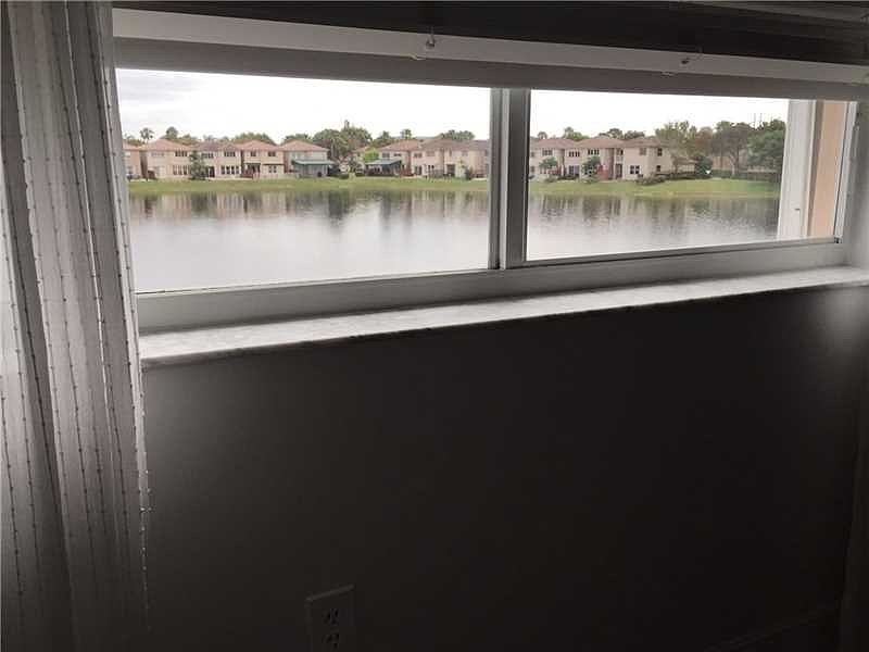 1st image of 6723 NW 109th Ave