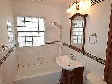 3 bed, 1864 sqft, $1,750 — Photo 4