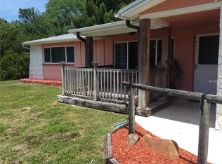 7810 Sycamore Dr, New Port Richey, FL 34654