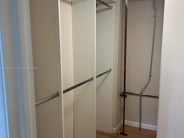 2731 NE 14th Street Cswy #205 — Photo 3