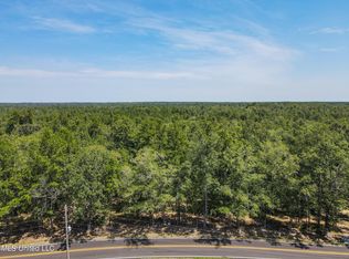 0 Shiloh Rd #6, Brandon, MS 39042