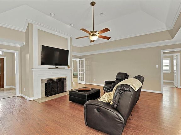 4th image of 13226 Aspen Bough Cir