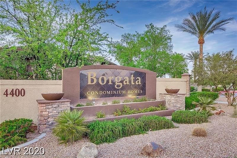 1st image of 4400 S Jones Blvd Unit 1059