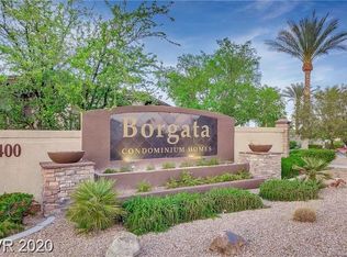 4400 S Jones Blvd UNIT 1059, Las Vegas, NV 89103