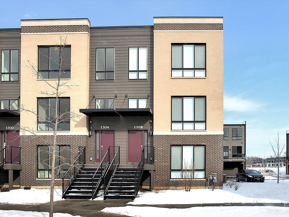 1st image of 1308 Catalina Ct