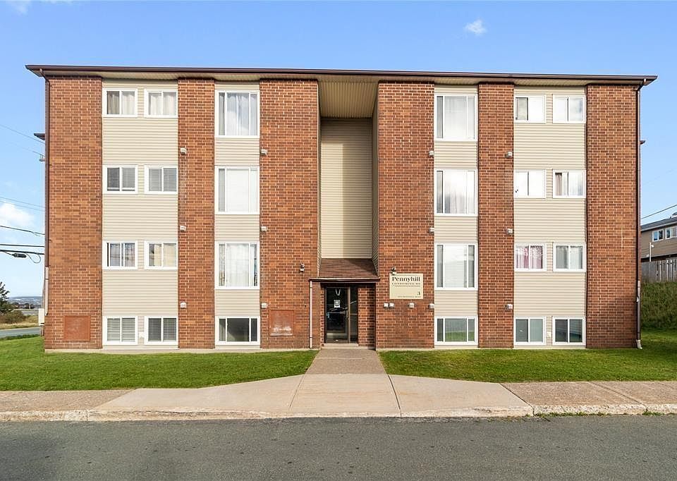 1st image of 3 New Pennywell Road UNIT 203