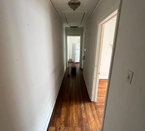 4th image of 3739 Marion Ave