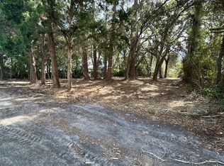 1478 E Oak St, Fernandina Beach, FL 32034