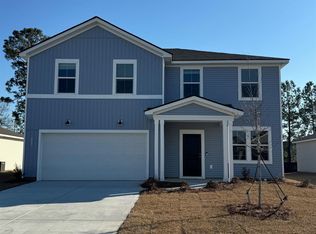 953 Laconic Dr LOT 452, Myrtle Beach, SC 29588