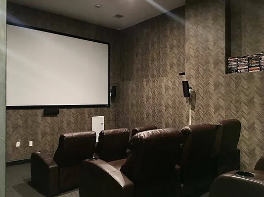 Rented by City Vista Inc | media 43