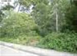 1st image of 100 Cannon Dr