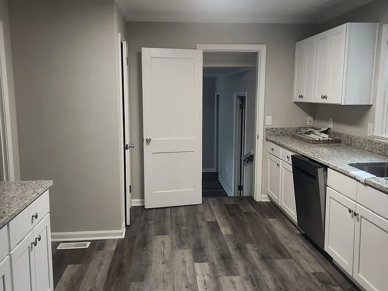 20 Nutmeg Quarter Pl — Photo 8