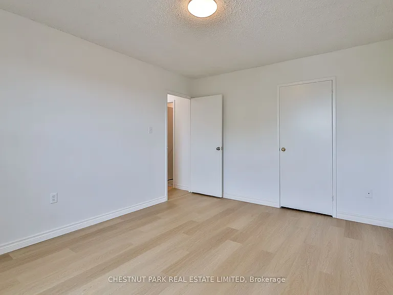 888 Glen St #507 — Photo 29