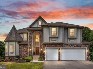 7552 Long Leaf Ln, King George, VA 22485