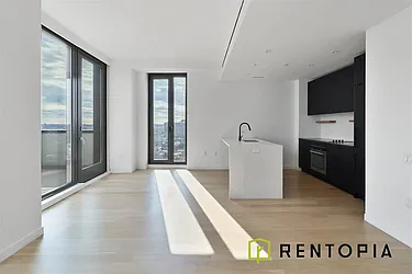 Rented by Rentopia