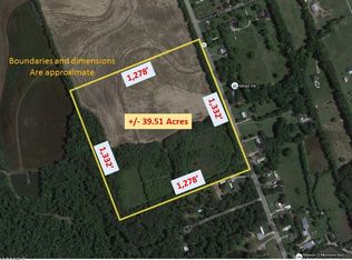 8300 Roberts Cove Rd, Rayne, LA 70578