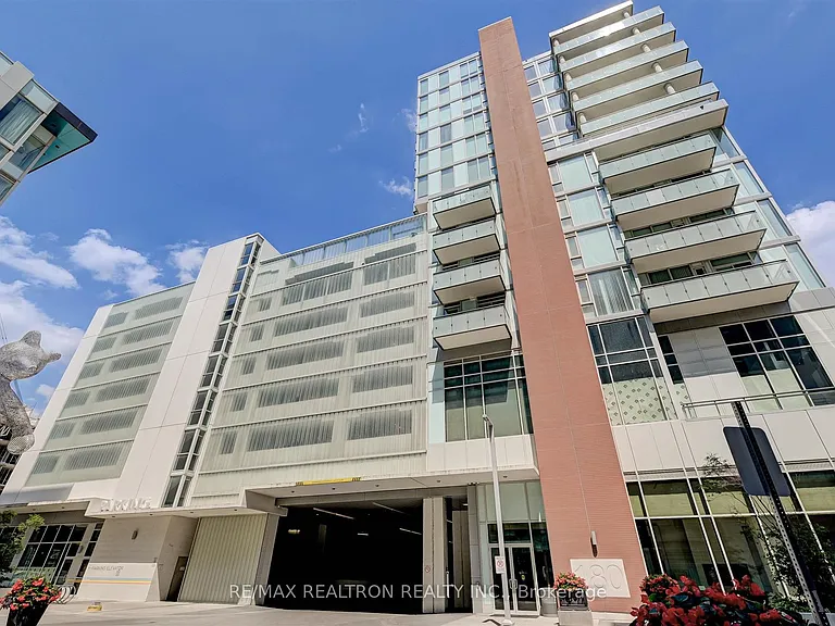 180 Enterprise Blvd #809 — Photo 1