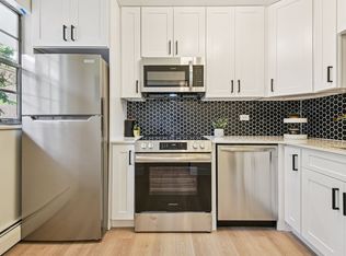 140 S Clarkson, Denver, CO 80209