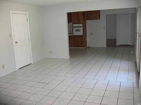 5th image of 1443 Sherman Ave