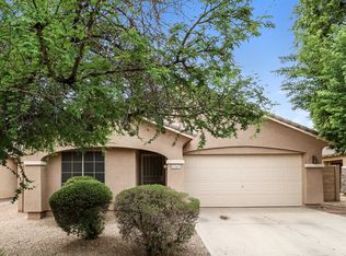 17167 W Port Royale Ln, Surprise, AZ 85388