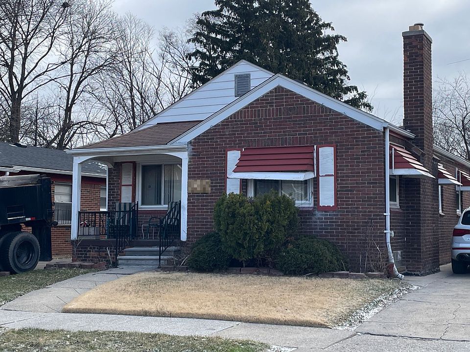 2nd image of 8104 Sussex St