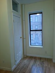 Rented by Premier One Realty LLC