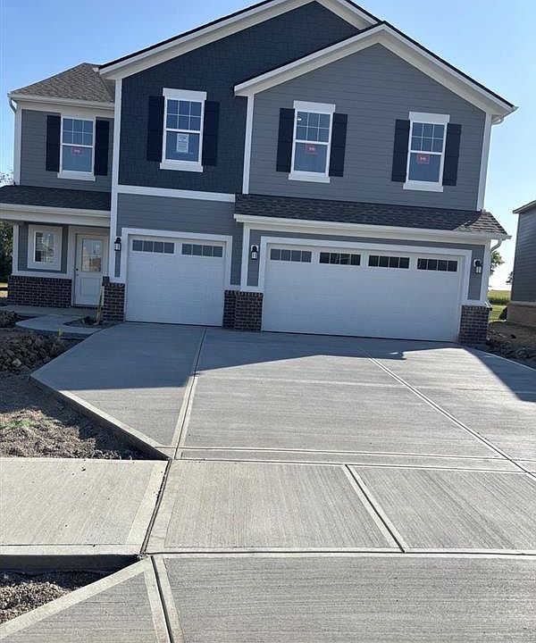 1st image of 3586 Andean Dr