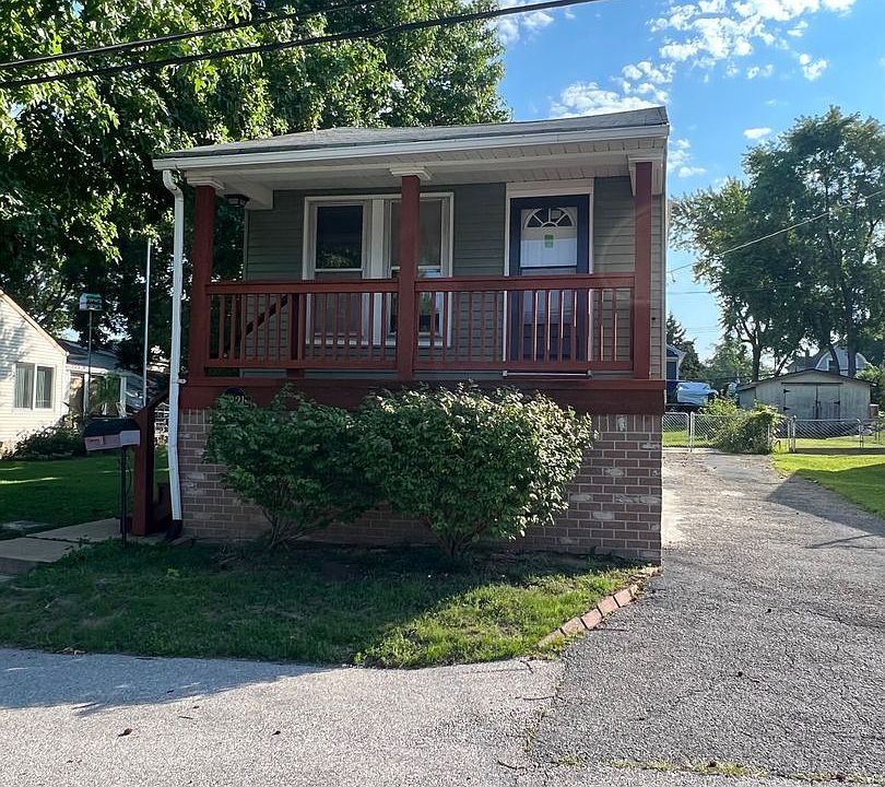 1st image of 5221 Hilda Ave