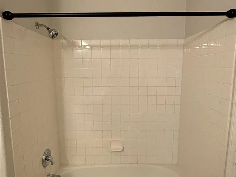 700 Carnegie St #3011 — Photo 10