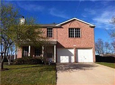 1st image of 239 Baylor Dr