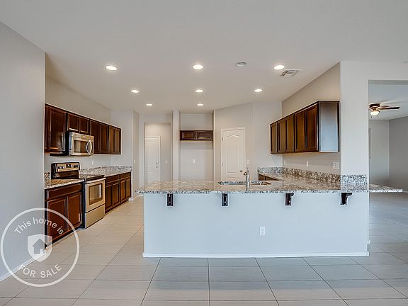 3rd image of 7510 W Saint Kateri Dr
