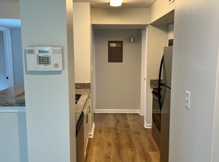 4408 Lord Loudoun Ct #124, Upper Marlboro, MD 20772