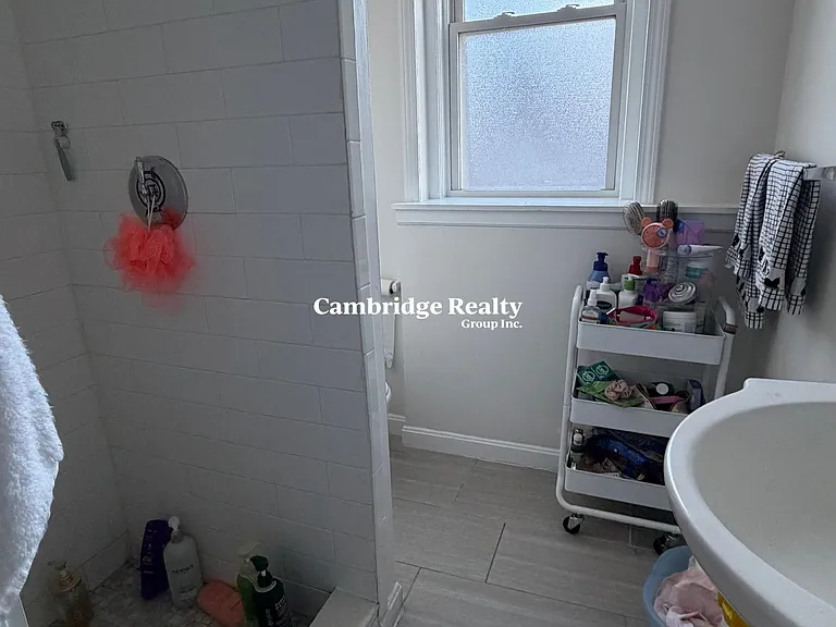 1185 Commonwealth Ave #16T — Photo 10