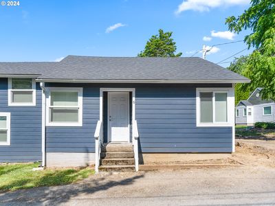 2311 SW 6th Ave #6, Camas, WA, 98607