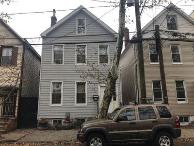 30 Lentz Ave, Newark, NJ, 07105