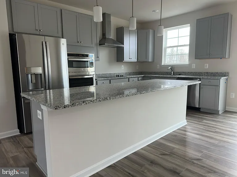 19 Winterplace Dr — Photo 8