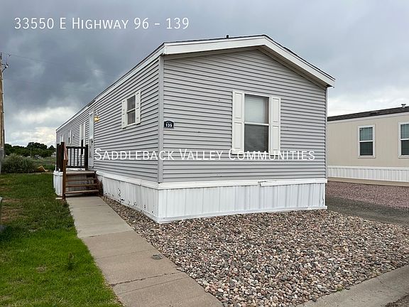 2nd image of 33550 E State Highway 96