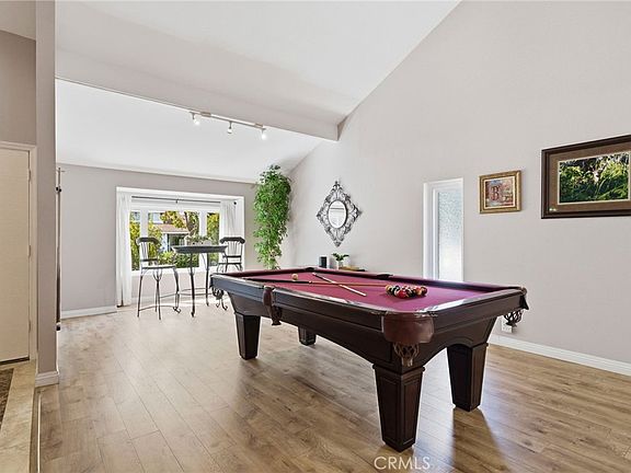 4th image of 22191 Crane St