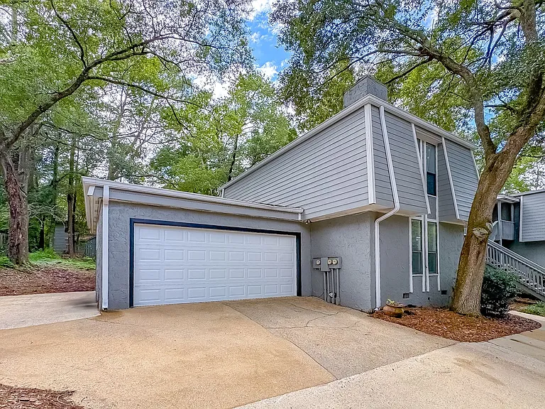 3735 Donovan Dr #A — Photo 39