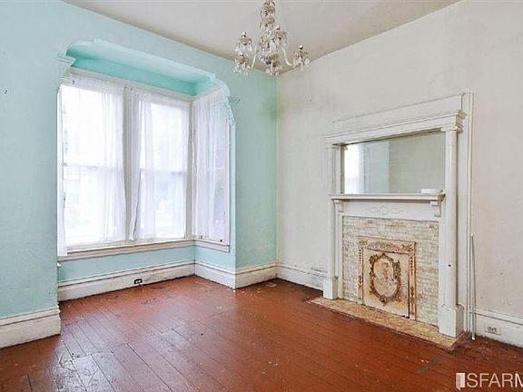 4th image of 1 Seymour St