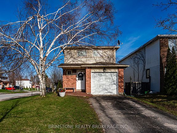 2nd image of 104 Hickling Trl