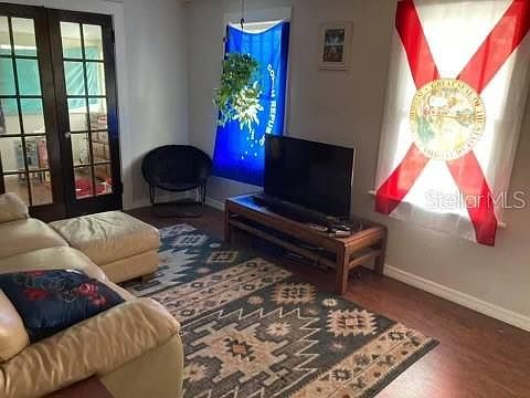 5th image of 5741 Tennessee Ave