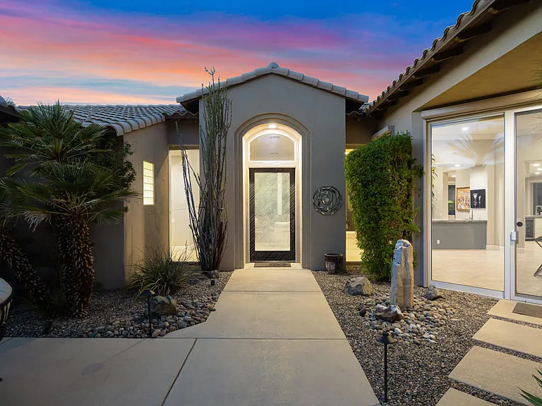 77320 Black Mountain Trl — Photo 23